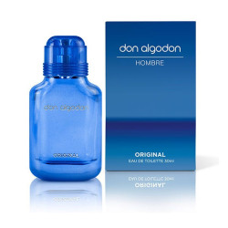 Comprar Original