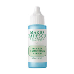 Comprar Herbal Hydrating Serum