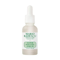 Comprar Super Peptide Serum