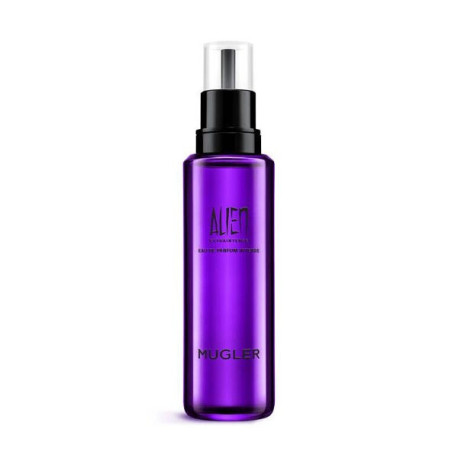 Recarga Alien Extraintense