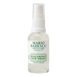 Comprar Hyaluronic Dew Drops