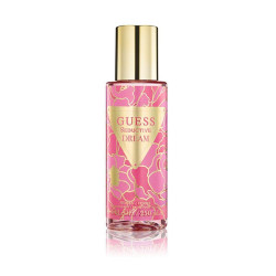 Comprar Seductive Dream