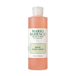 Comprar Rose Body Soap