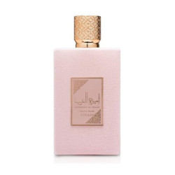 Comprar Ameerat Al Arab Prive Rose