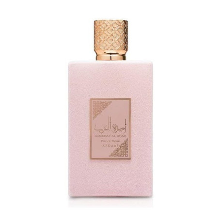 Ameerat Al Arab Prive Rose