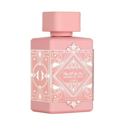 Comprar Badee Al Oud Noble Blush