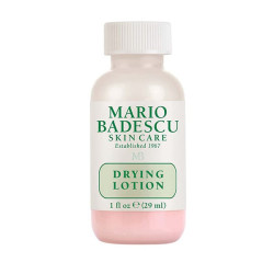 Comprar Drying Lotion