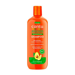 Comprar Avocado Hydrating Shampoo