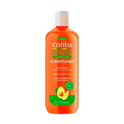 Comprar Avocado Hydrating Conditioner