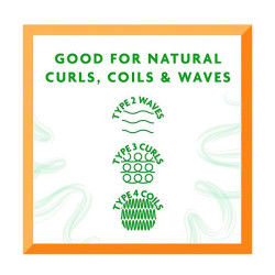 Avocado Hydrating Conditioner