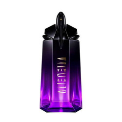 Comprar Alien Extraintense
