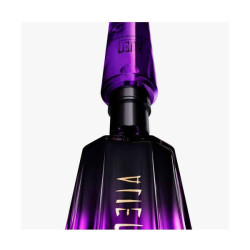 Alien Extraintense