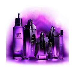 Alien Extraintense
