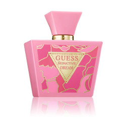 Comprar Seductive Dream