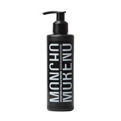 Comprar Surfing Curls & Waves