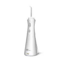 Comprar Waterpik Plus Inalámbrico Wp-490