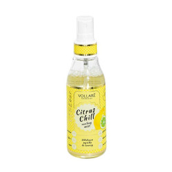 Comprar Vegebar Bruma Citrus Chill