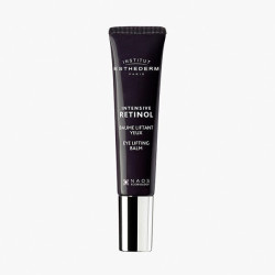 Comprar Contorno Intensive Retinol