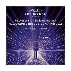 Contorno Intensive Retinol