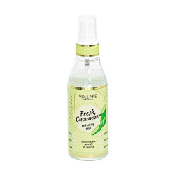 Comprar Vegebar Bruma Fresh Cucumber