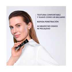 Contorno Intensive Retinol