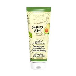 Comprar Vegebar Crema Yummy Avo