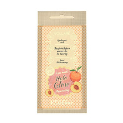 Comprar Vegebar Mascarilla Holo Glow