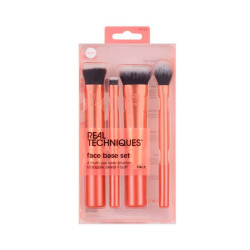 Comprar Face Base Makeup Brush Kit