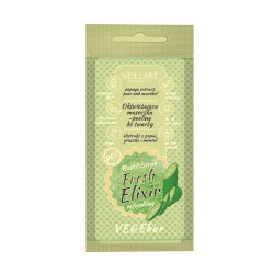 Comprar Vegebar Mascarilla Fresh Elixir