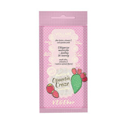 Comprar Vegebar Mascarilla Opuntia Craze