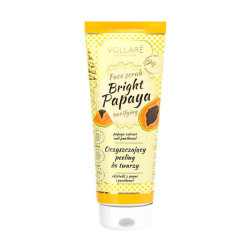 Comprar Vegebar Exfoliante Bright Papaya
