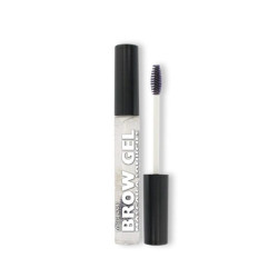Comprar Mascara Gel Sourcils