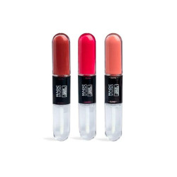 Comprar Pretty Girls Lip Duo