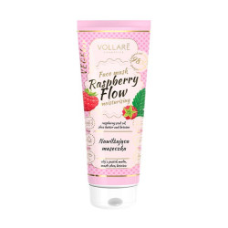 Comprar Vegebar Mascarilla Raspberry Flow