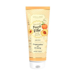 Comprar Vegebar Mascarilla Peach Vibe