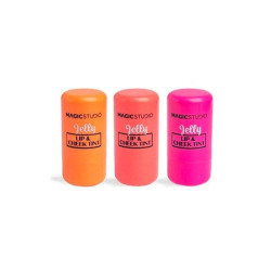 Comprar Cooling Jelly Lip And Cheek Tint