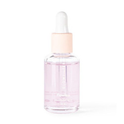 Comprar Flawless