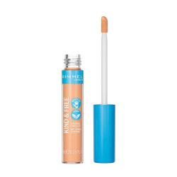 Comprar Kind & Free Corrector