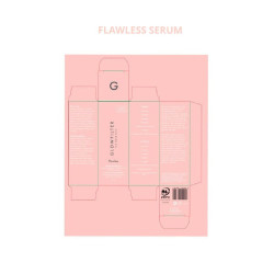 Flawless
