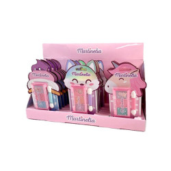 Comprar Animals Cute Eyeshadow Palette