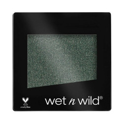 Comprar Color Icon