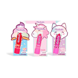Comprar Animals Cute Lipstick