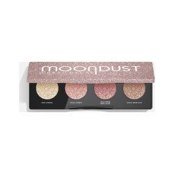 Comprar Moondust Space Rider Quad