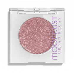 Comprar Moondust Mono Space Rebel Star
