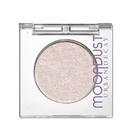 Comprar Moondust Mono Space Cosmic