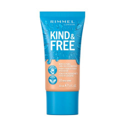 Comprar Kind & Free Base De Maquillaje