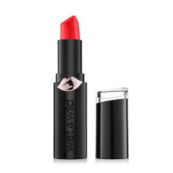 Comprar Megalast Matte