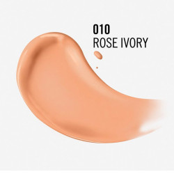 Kind & Free Base De Maquillaje