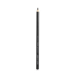 Comprar Color Icon Kohl