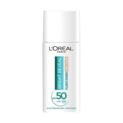 Comprar Bright Reveal